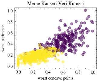 ../_images/b3235dd1ea7a59065d18e3ad1f9c319d6122eaac2e785c683dc31189cd7efbac.png