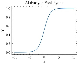 ../_images/ef8e74d6f2f5c3da72ab93c095ec222ca84d2a54f1d7a34038c12ad8aeb80d44.png